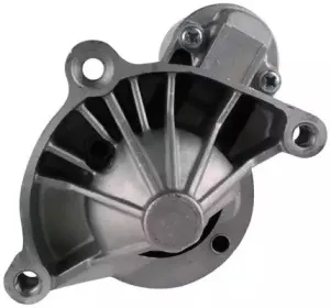 powermax-8212253